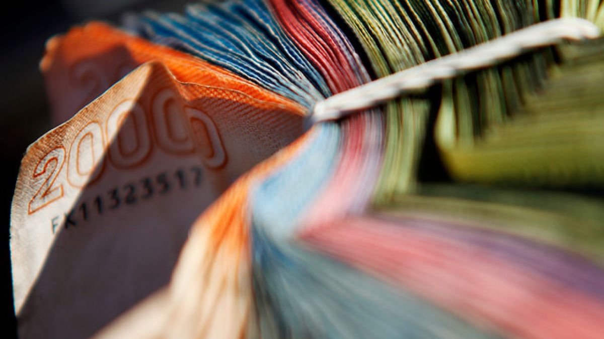 IFE Universal: Comenzaron los pagos retroactivos de junio y julio