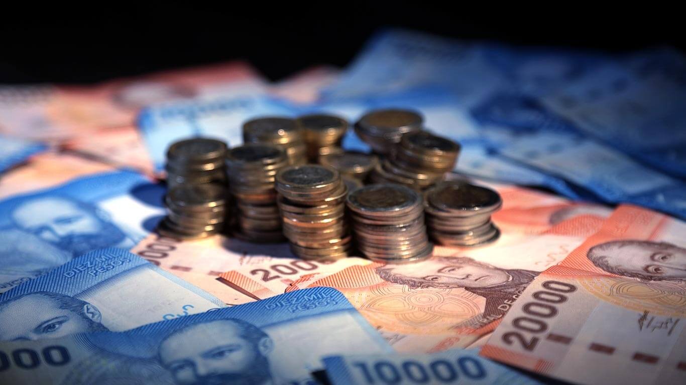 IFE Universal: Adelantan pagos pendientes de junio y julio