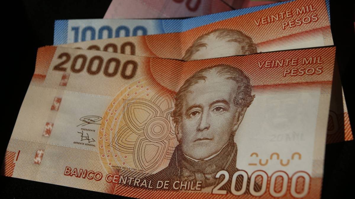 IFE Universal: revisa si te corresponde recibir el pago retroactivo