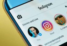 Instagram dio a conocer los criterios en base a los cuales penalizará cuentas desde ahora.