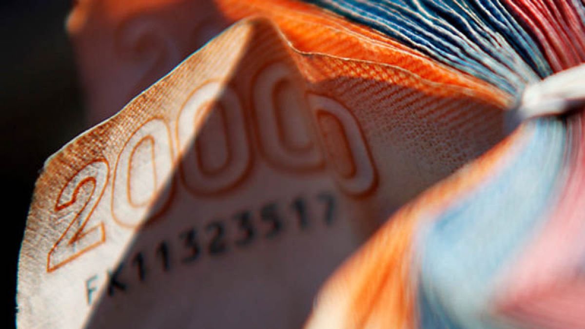 Conoce quiénes pueden acceder al Préstamo Solidario desde este 8 de septiembre