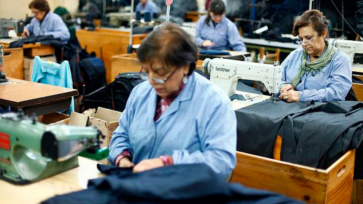 Conoce los subsidios al empleo que ayudan a subir tu sueldo