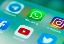 Whatsapp y YouTube dejarán de dar soporte a millones de usuarios