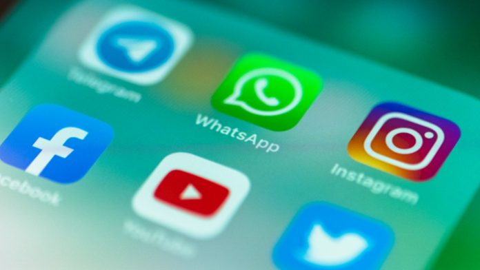 Whatsapp y YouTube dejarán de dar soporte a millones de usuarios