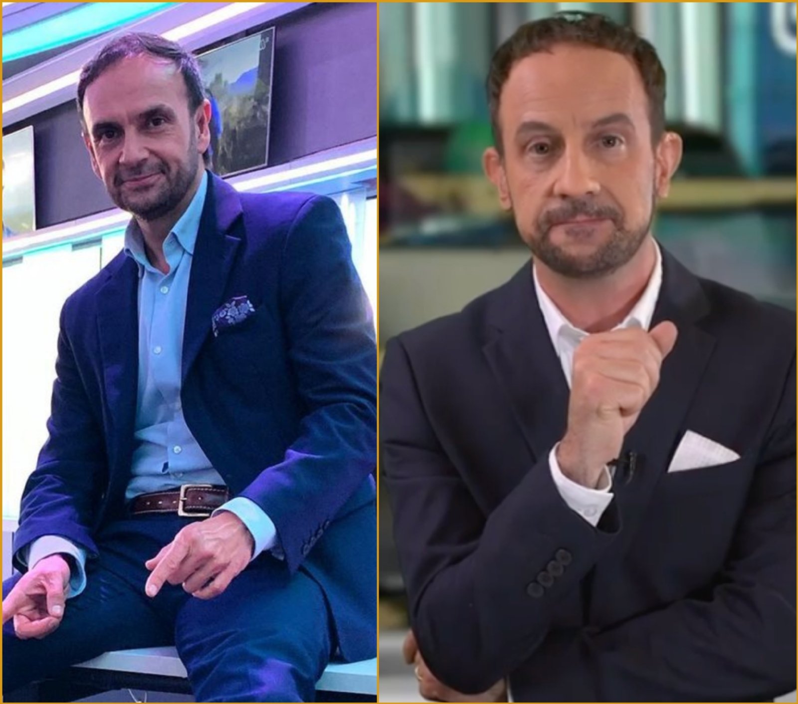 Rodrigo Sepúlveda y Kramer