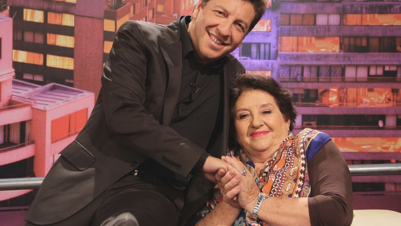 Doctora Cordero acusó a Julio César de no pagarle indemnización por 10 años de trabajo