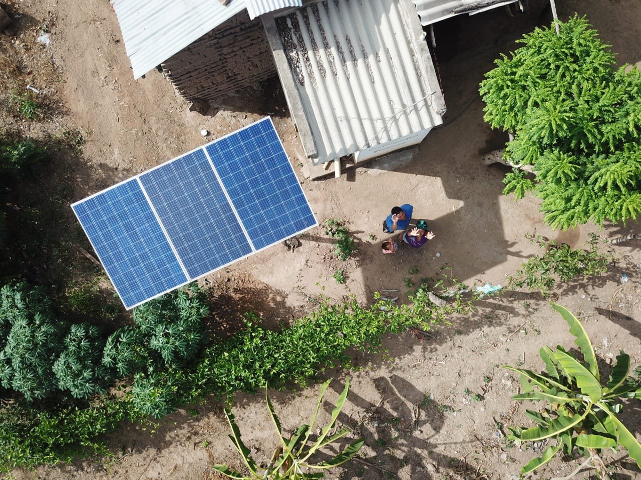 Abren tercer Llamado Nacional de Eficiencia Energética