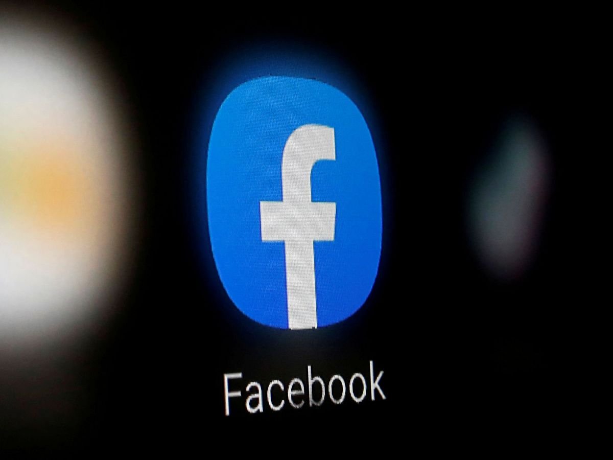 Facebook penalizará ataques a figuras públicas en sus plataformas