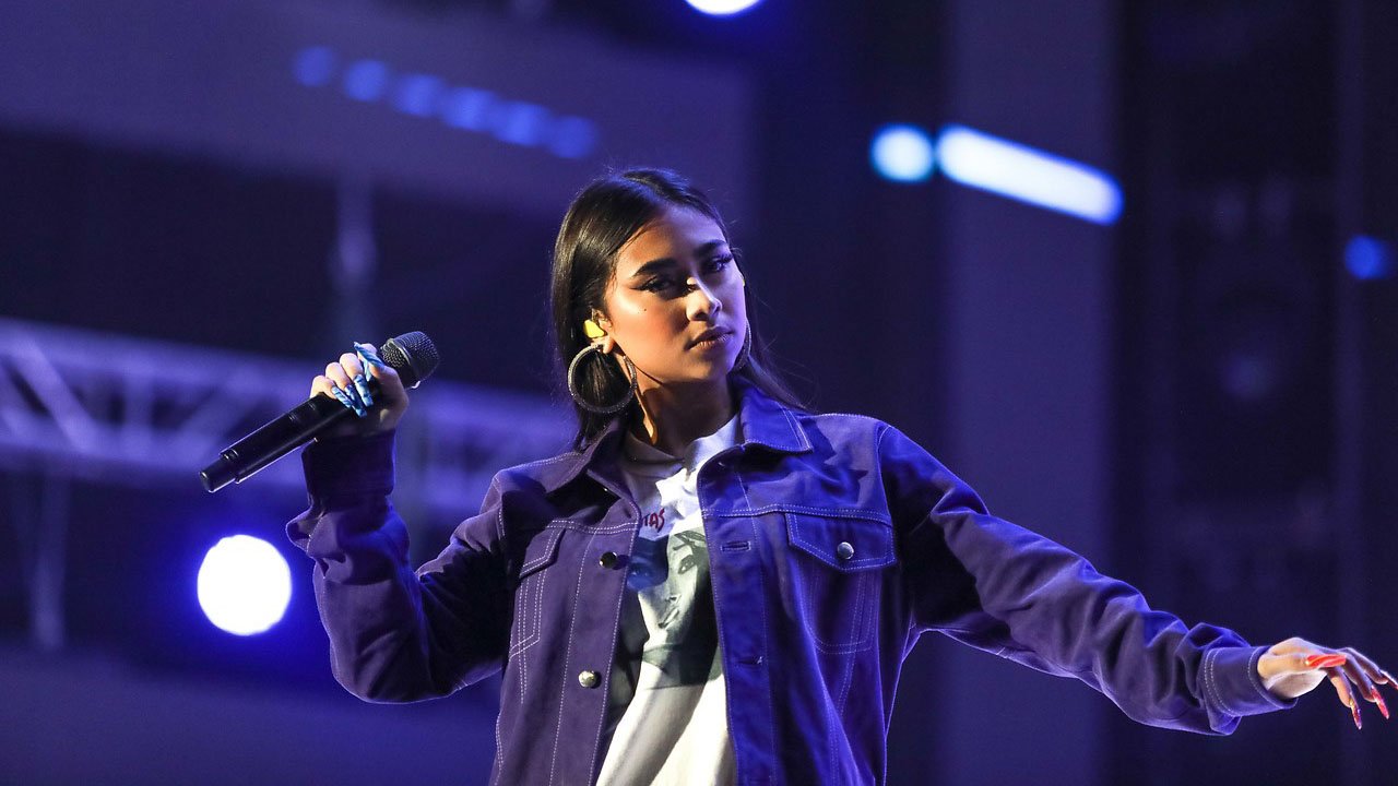 Festival Ritual ya tiene fecha y confirma a Paloma Mami, Pablo Chill-E y Bomba Estéreo