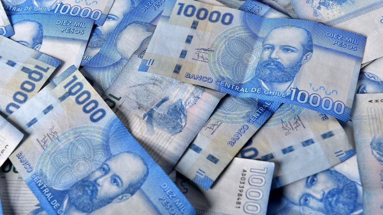 IFE Laboral: conoce los montos asociados