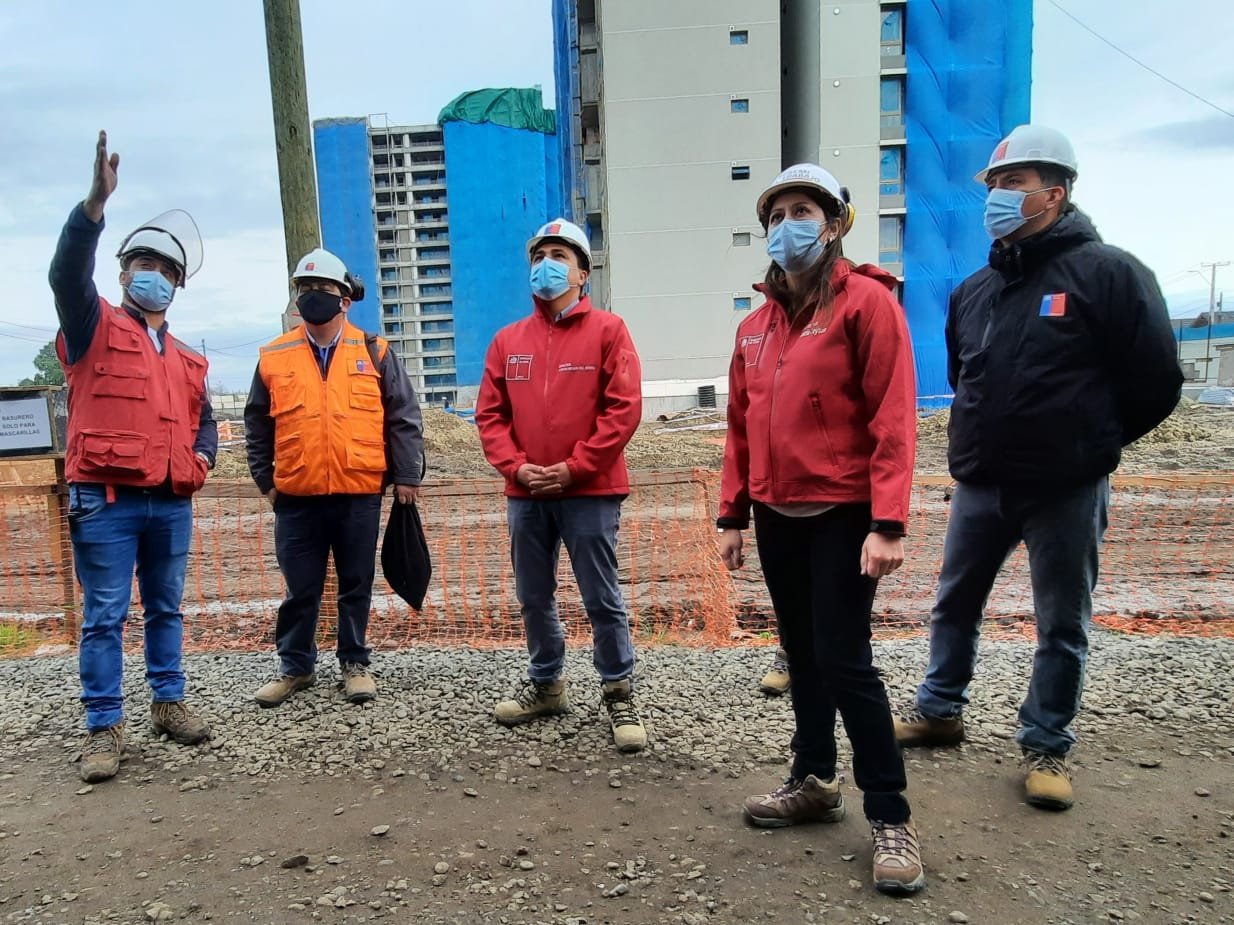 ¿Te corresponde el pago del IFE Laboral?