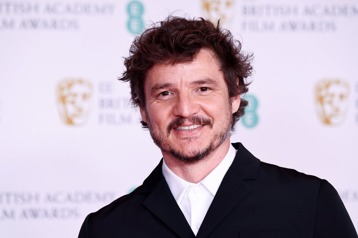 Las 12 “curiosidades” que enumeró Pedro Pascal tras el 18-O
