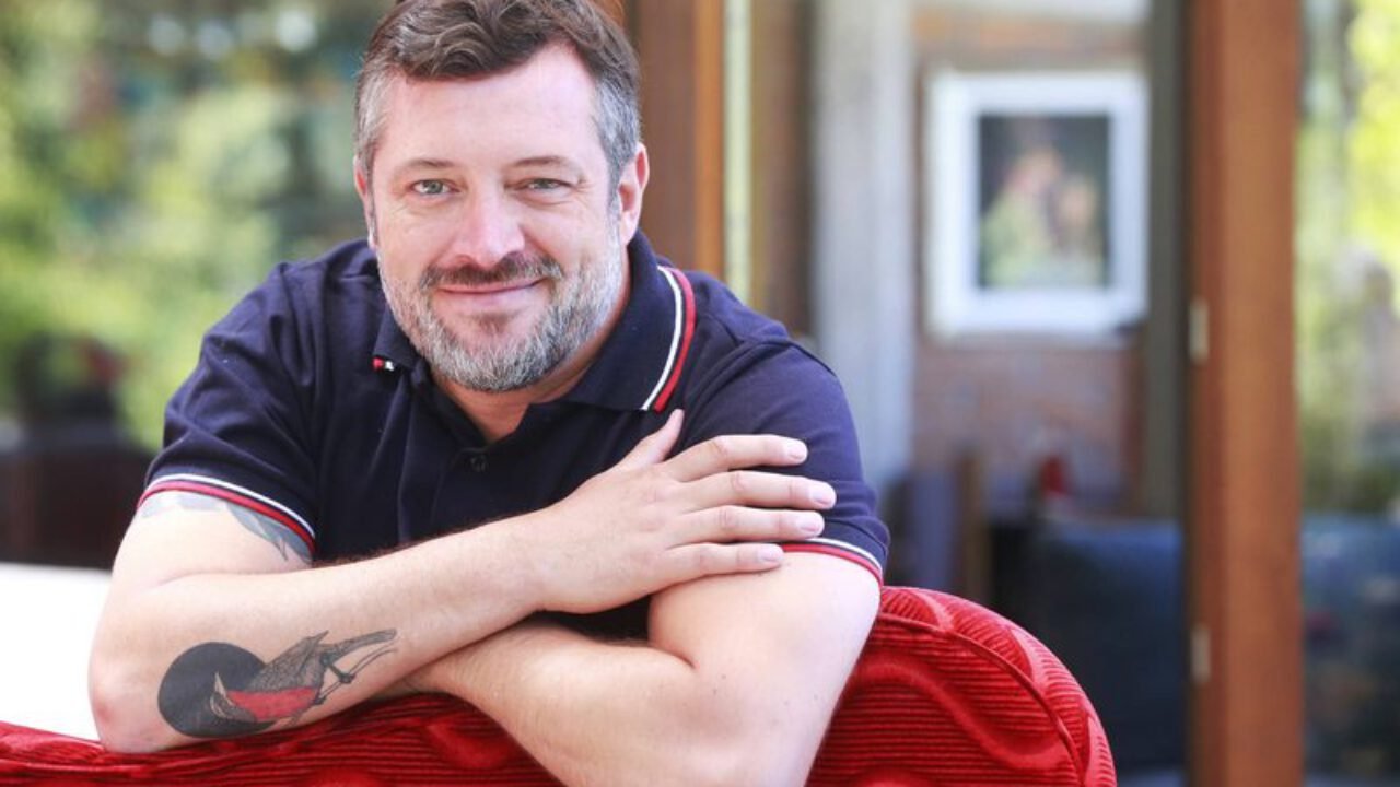 Sichel y el retiro del 100% (de su credibilidad)