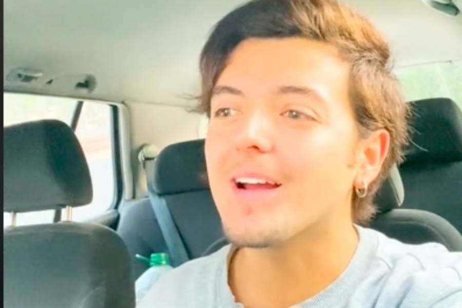 Hablar en chileno vs latino neutro: nuevo viral que la rompe en TikTok