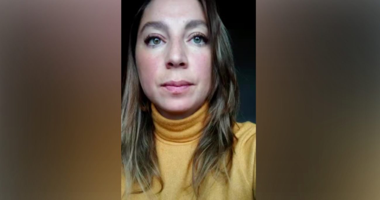 hermana Sebastian Sichel