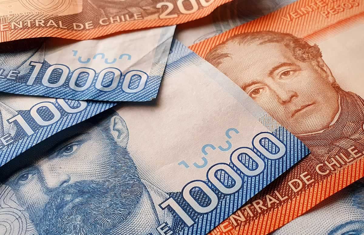 IFE Universal de octubre: Cuándo abren las postulaciones