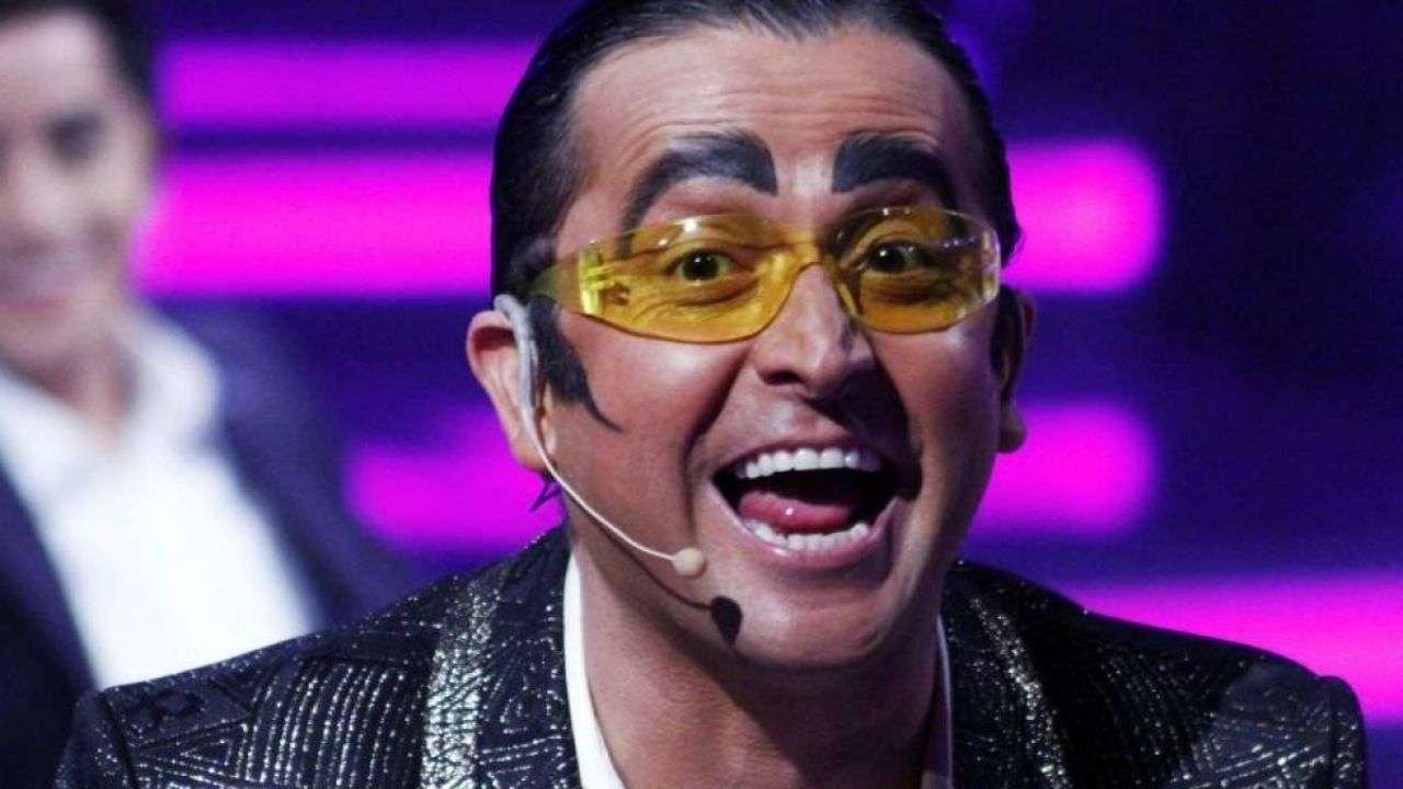 ¿Qué humoristas estarán en el Festival de Viña del Mar 2023?