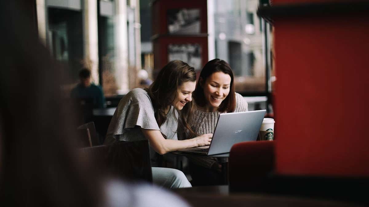 Cómo capacitar a las mujeres frente a la recesión mundial