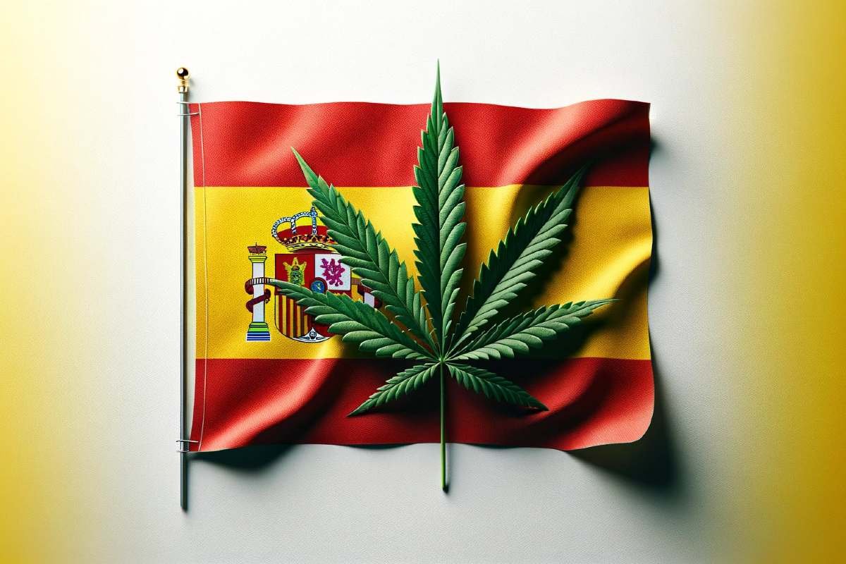 España avanza en el mercado del cannabis medicinal: Se acercan posturas para la regulación