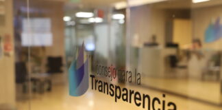 Consejo para la Transparencia le otorga un 99,81% a la Municipalidad de Curacaví, y su alcalde entrega la receta