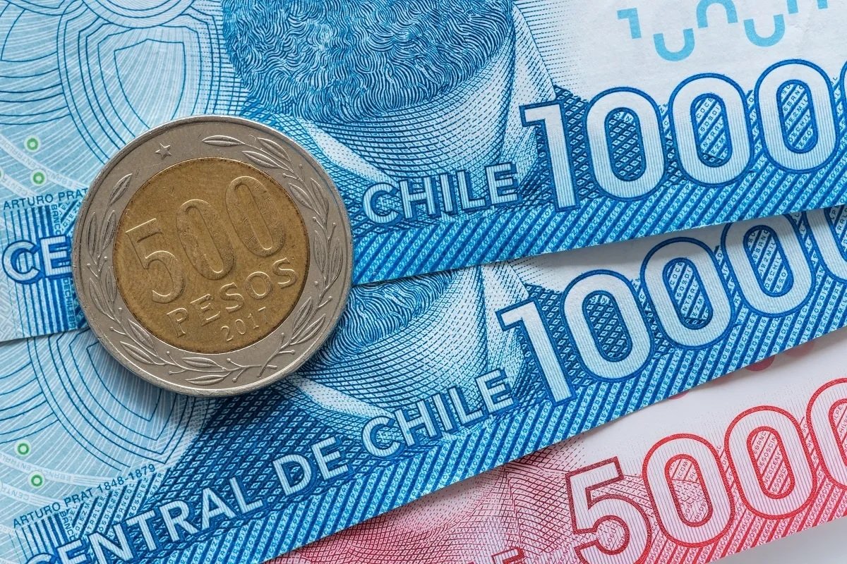 Revisa si eres beneficiario del Subsidio Familiar Automático