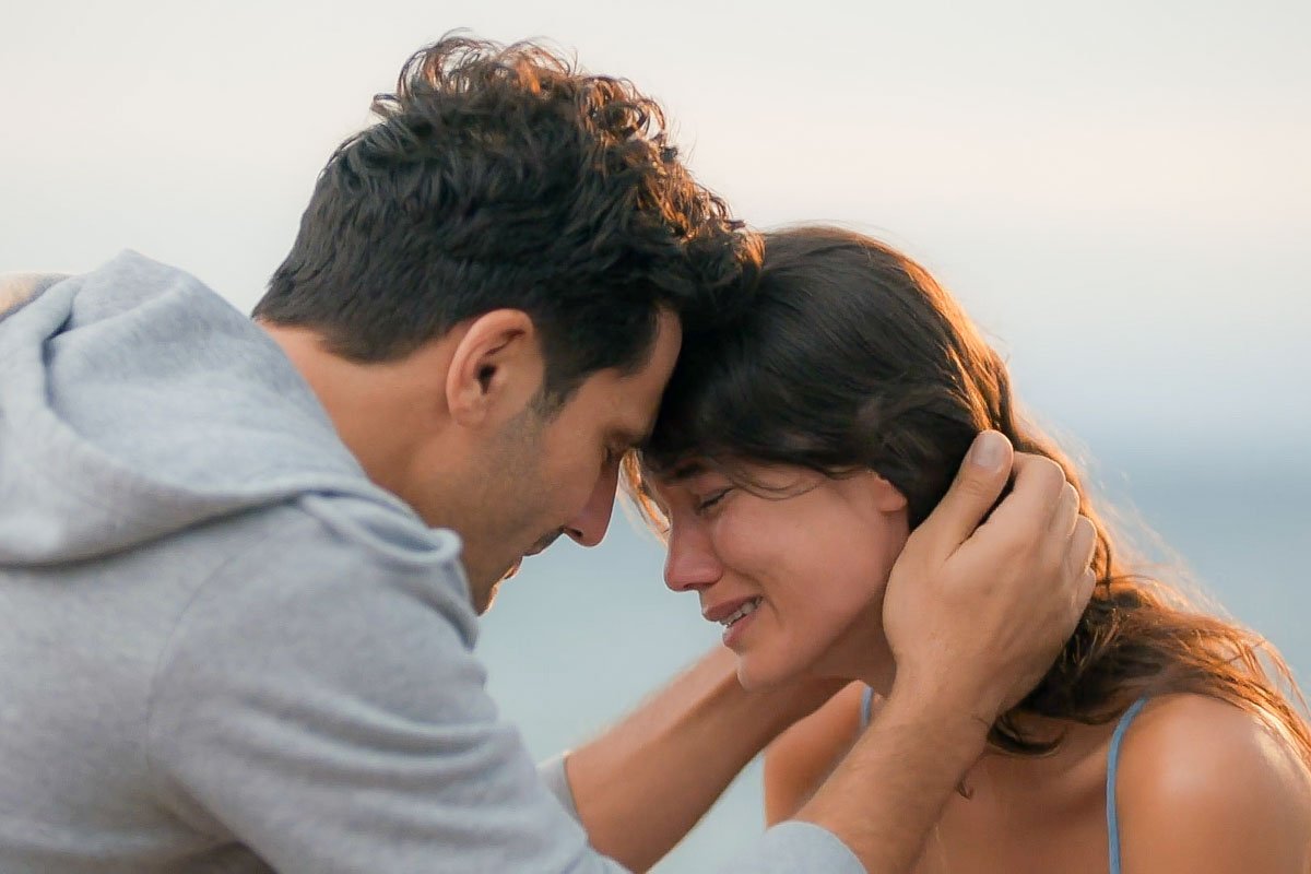 “Yargi” el fenómeno turco continúa con su tercera temporada en Mega