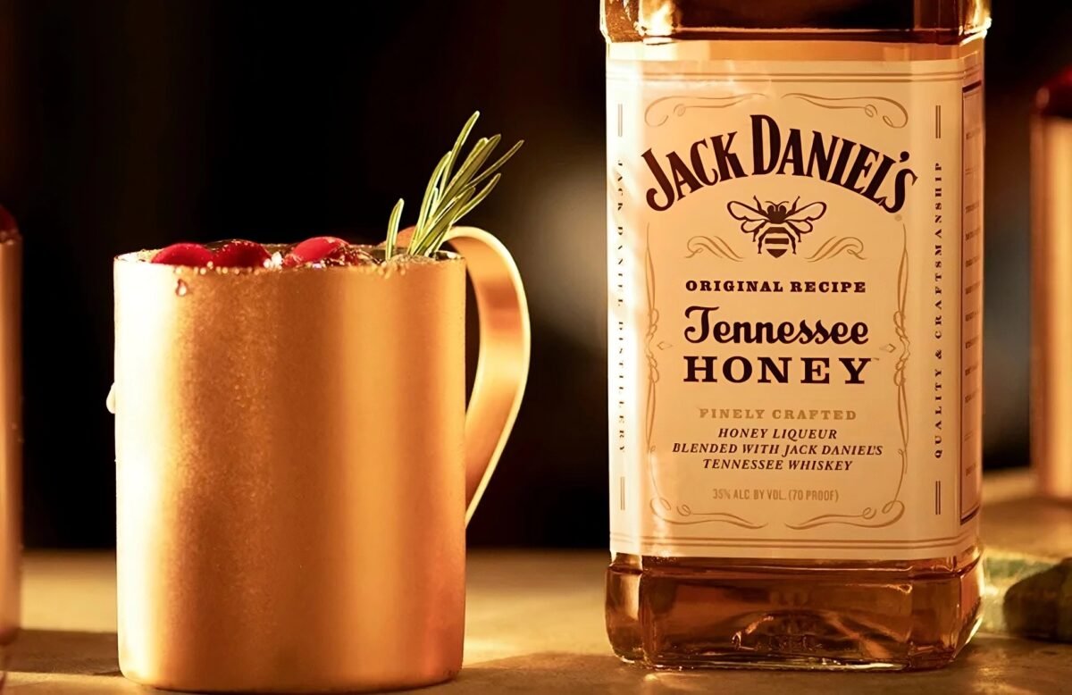 Receta: Seis cócteles que refrescarán este caluroso verano