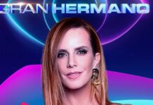 Gran Hermano Chile