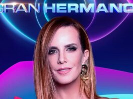 Gran Hermano Chile