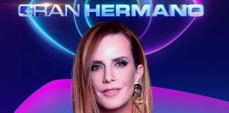 Gran Hermano Chile