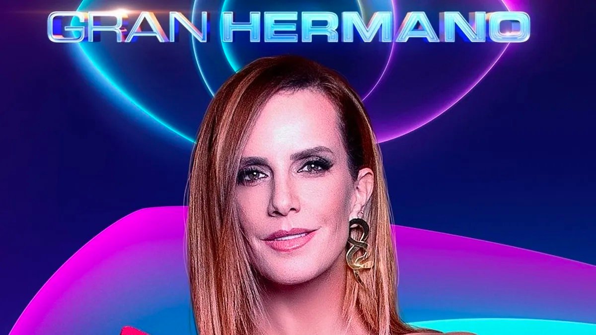 Gran Hermano tendrá capítulo  especial con el regreso del panel