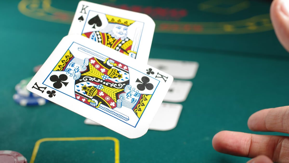 Descubra el mundo del casino online Atacamabet