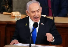 Netanyahu: "El trabajo aún no está completo" tras el asesinato del líder de Hezbolá.