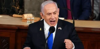 Netanyahu: "El trabajo aún no está completo" tras el asesinato del líder de Hezbolá.