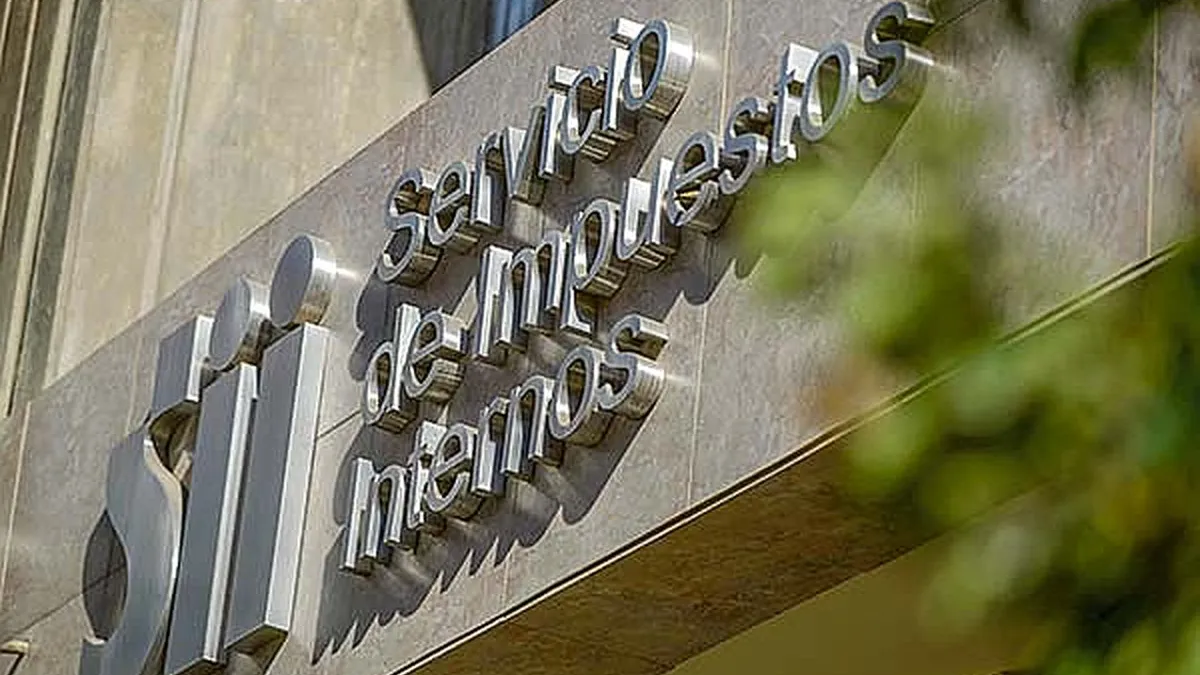 Senado aprueba cambios clave en el SII que generan controversia y nuevas reglas fiscales