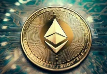 Descubre el precio actual de Ethereum y su evolución en el mercado hoy.