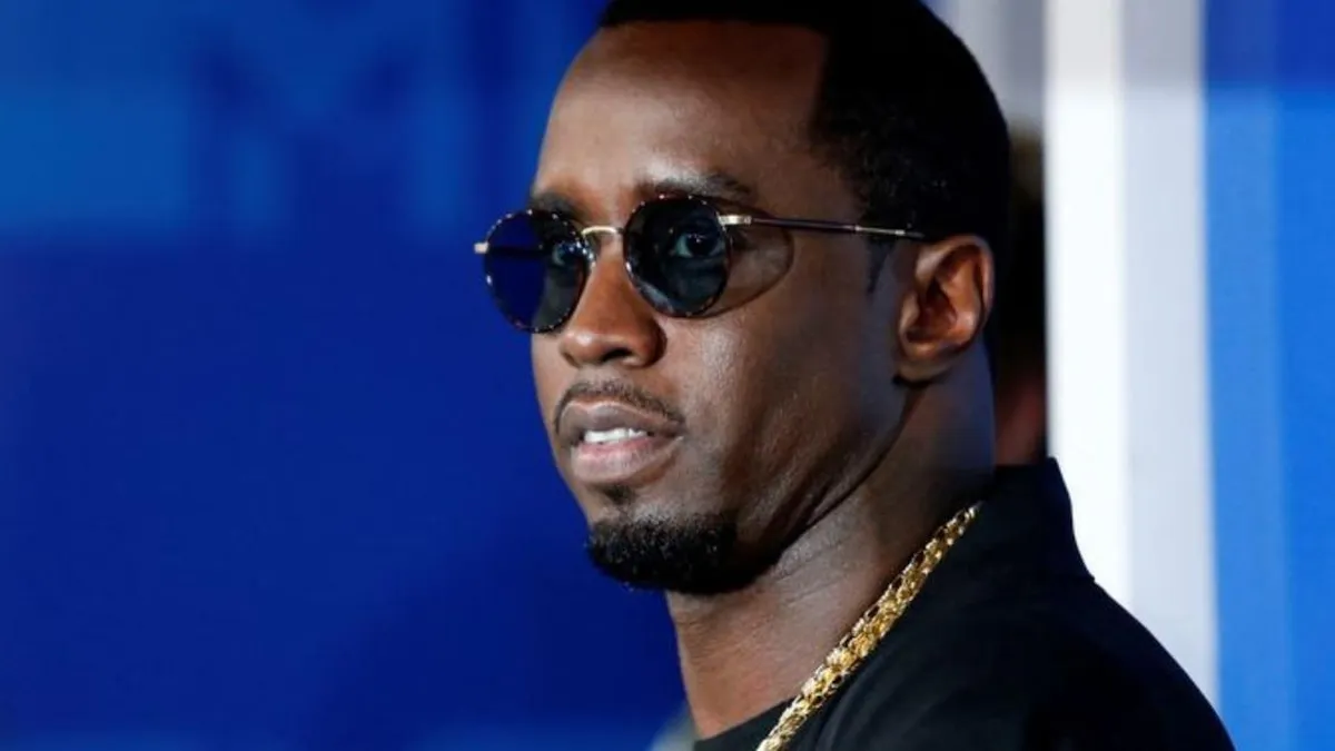 Revelan detalles inquietantes sobre las fiestas de Diddy: ¿qué sucedía realmente?