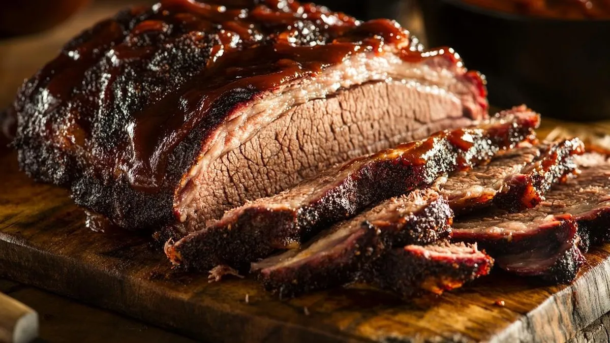 La dieta carnívora: ¿realmente es tan peligrosa como sugieren los expertos?