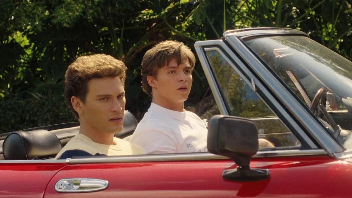 Ryan Murphy responde a críticas sobre “Monstruos” y sorprende con su postura