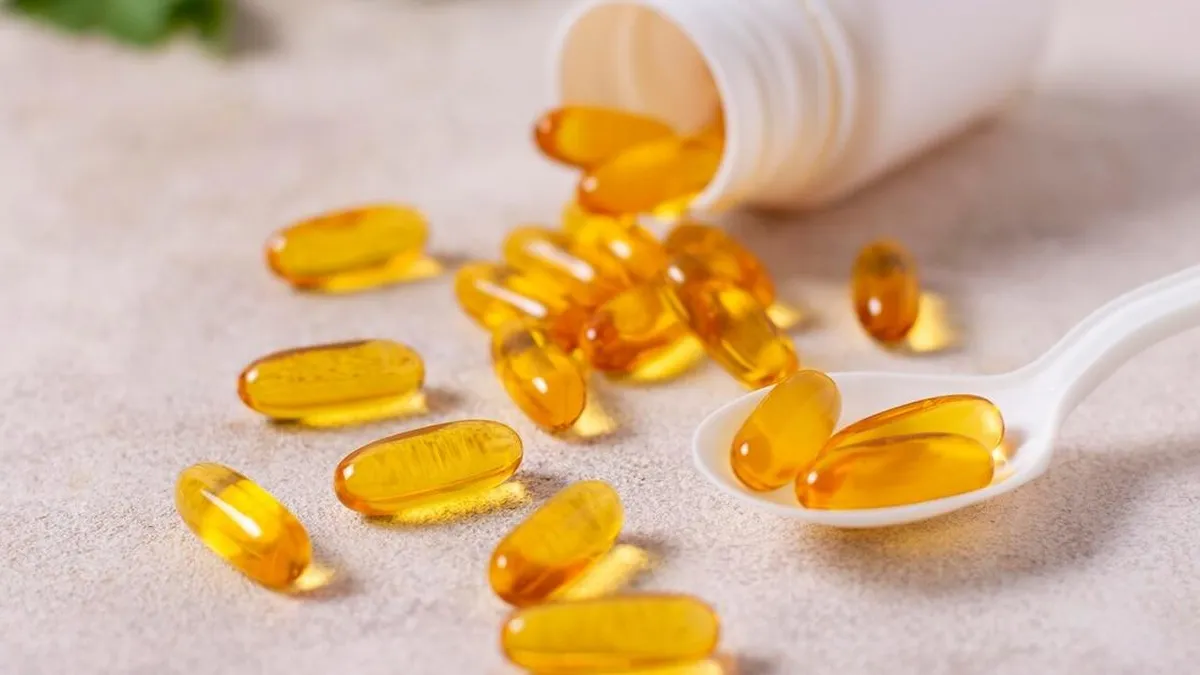 ¿Qué ocurre en el cuerpo si se consume magnesio en exceso? Descubre los efectos ocultos