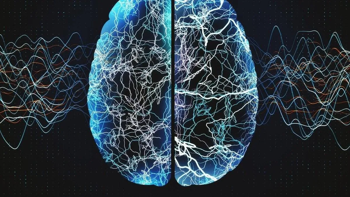 Síntomas iniciales de esclerosis múltiple podrían revelar un futuro incierto para pacientes