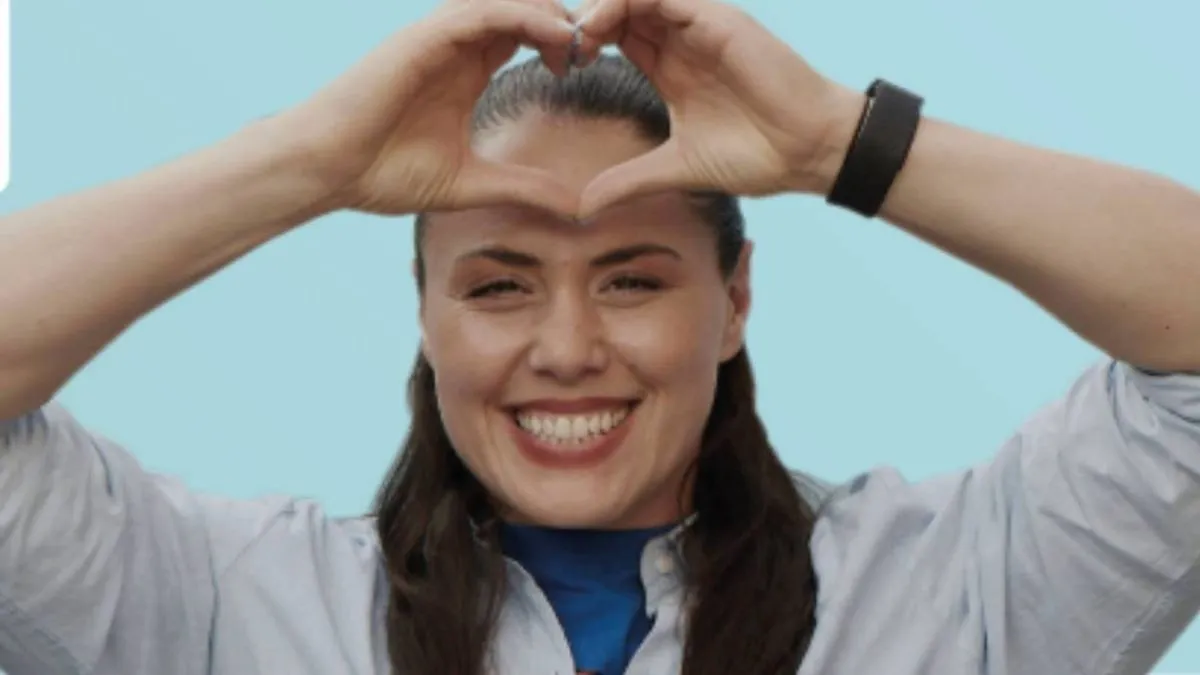 La Fundación Coanil regresa a las calles con una colecta especial tras 5 años de ausencia