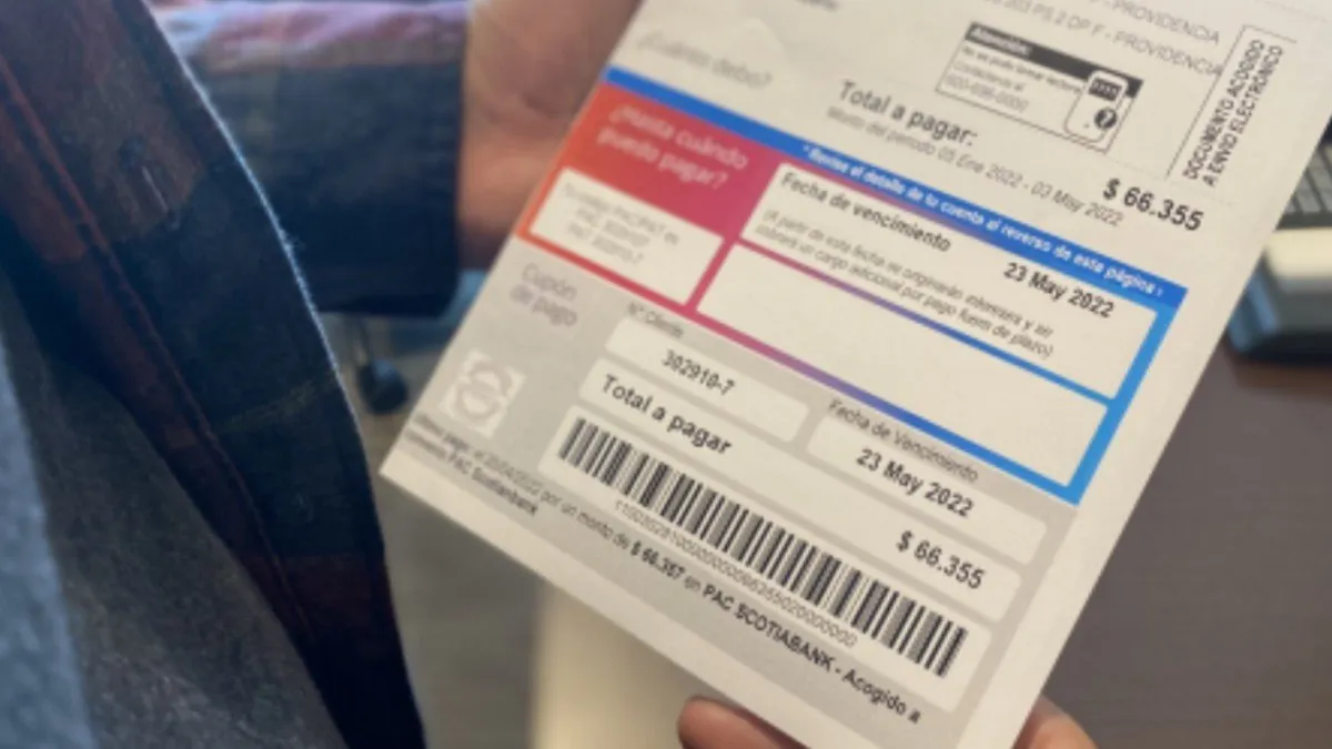 Inicia el segundo plazo para postular al Subsidio Eléctrico: ¿qué debes saber?