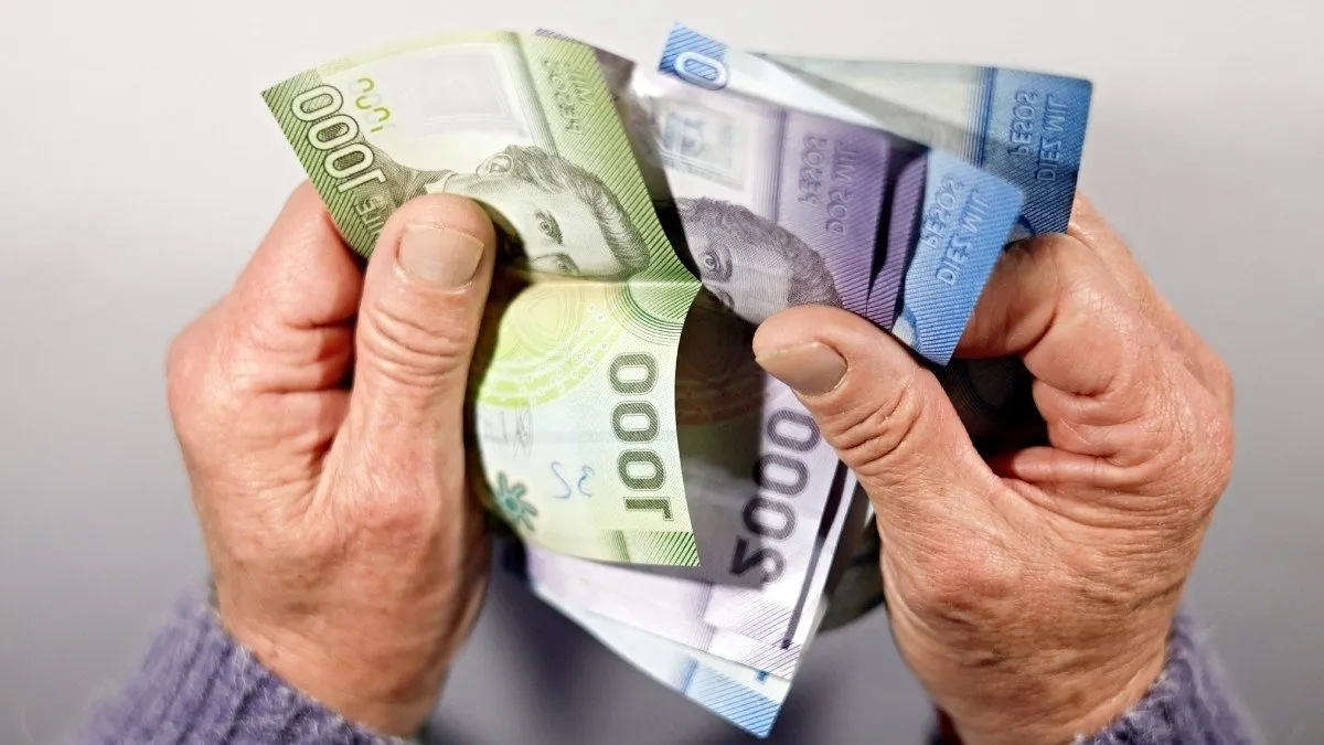 ¿Tienes dinero olvidado en los bancos? Descubre si puedes reclamar tus acreencias.