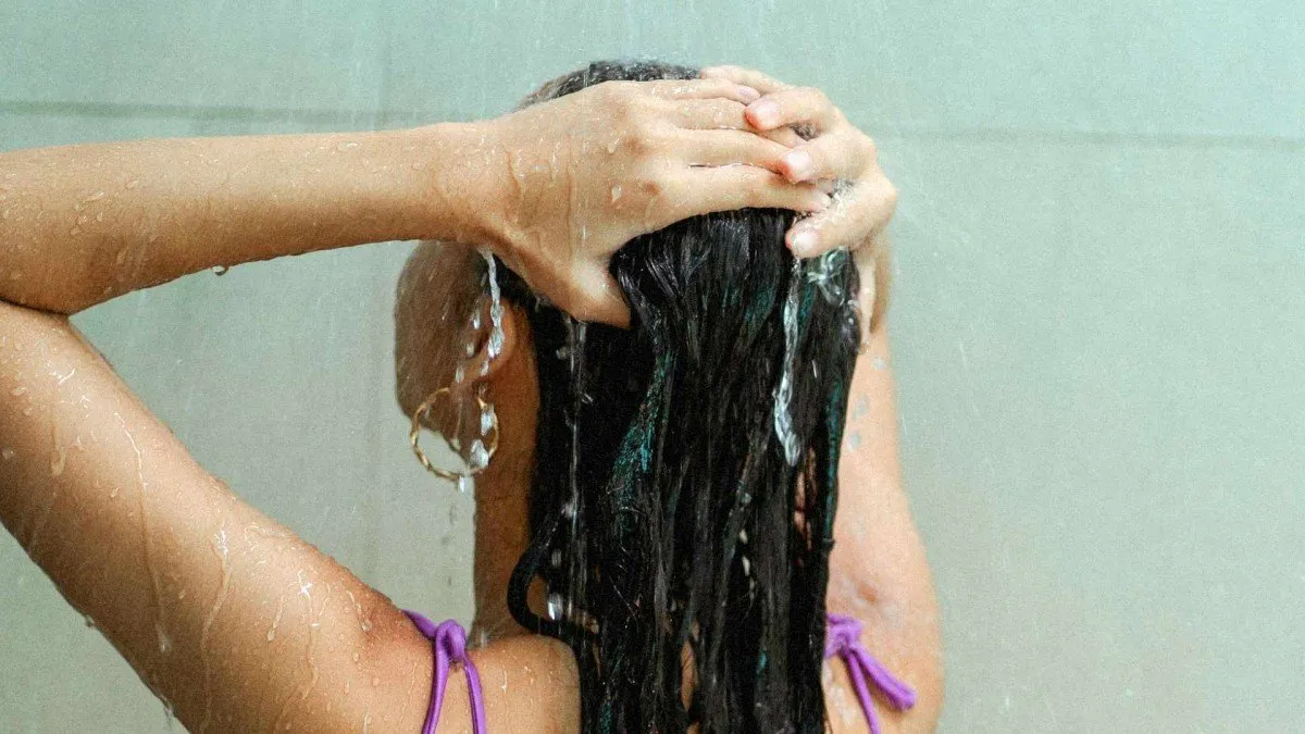 L’OREAL Chile asegura que su shampoo es seguro tras denuncias de caída de cabello