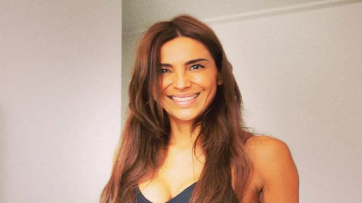 Carla Ballero revela un inesperado vínculo entre Maite Orsini y su expareja