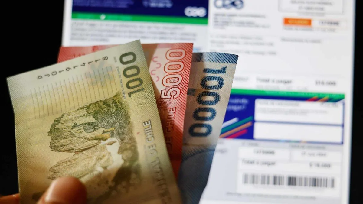 Inicia la segunda convocatoria del Subsidio Eléctrico: ¿Sabes cómo revisar tu número?