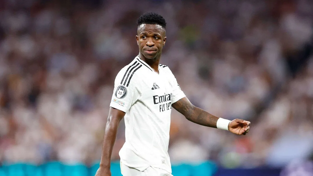 Hombre condenado a un año de cárcel por insultos racistas a un famoso futbolista