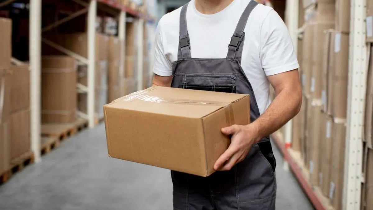 Ofertas laborales en el Cyber: sueldos de hasta $1