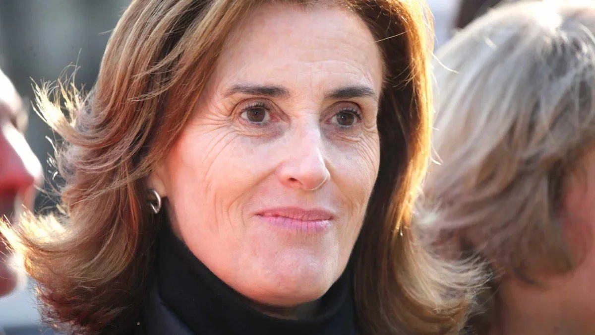 Cubillos desafía a la UDI y cuestiona los sueldos de militantes en universidades